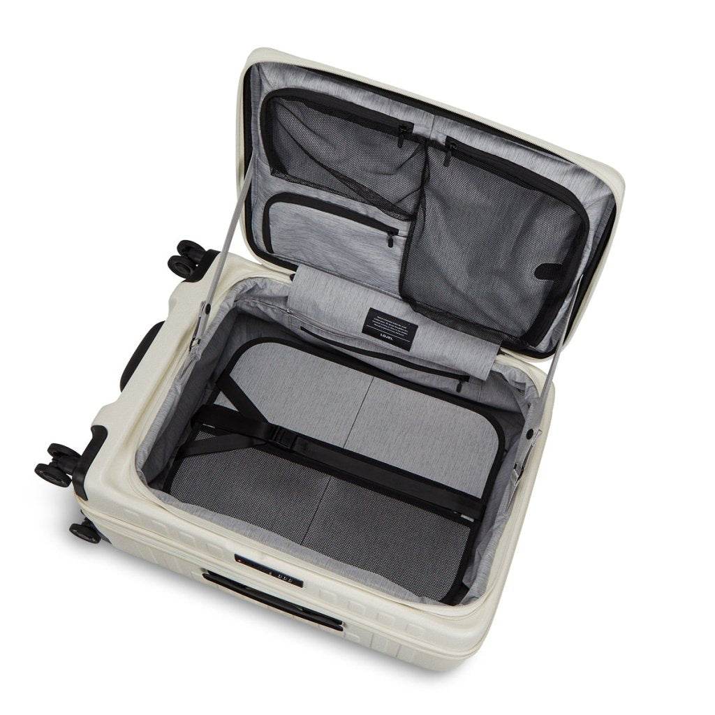 Cubo - Refresh - Bagsy