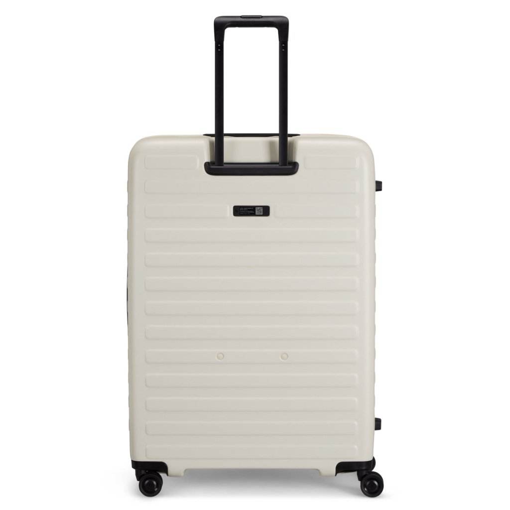 Cubo - Refresh - Bagsy