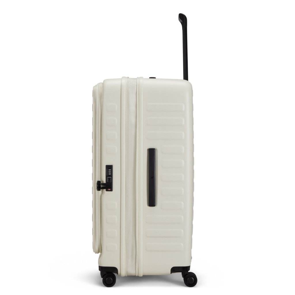 Cubo - Refresh - Bagsy