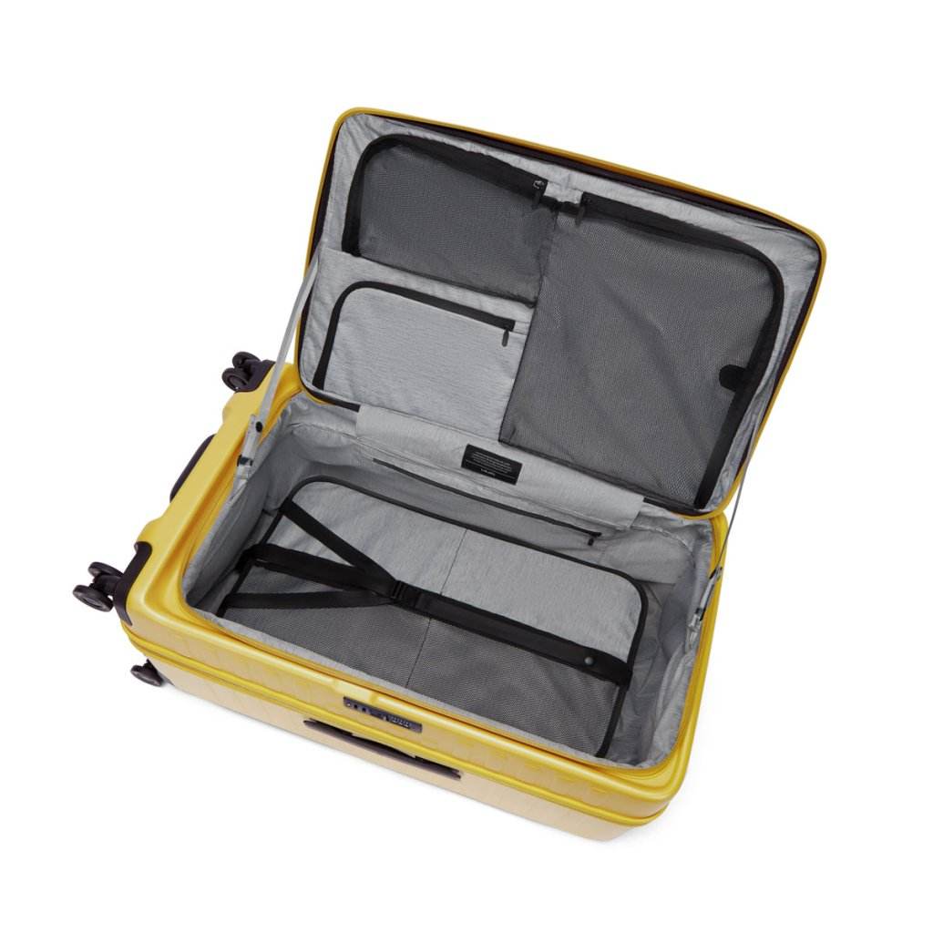 Cubo - Refresh - Bagsy