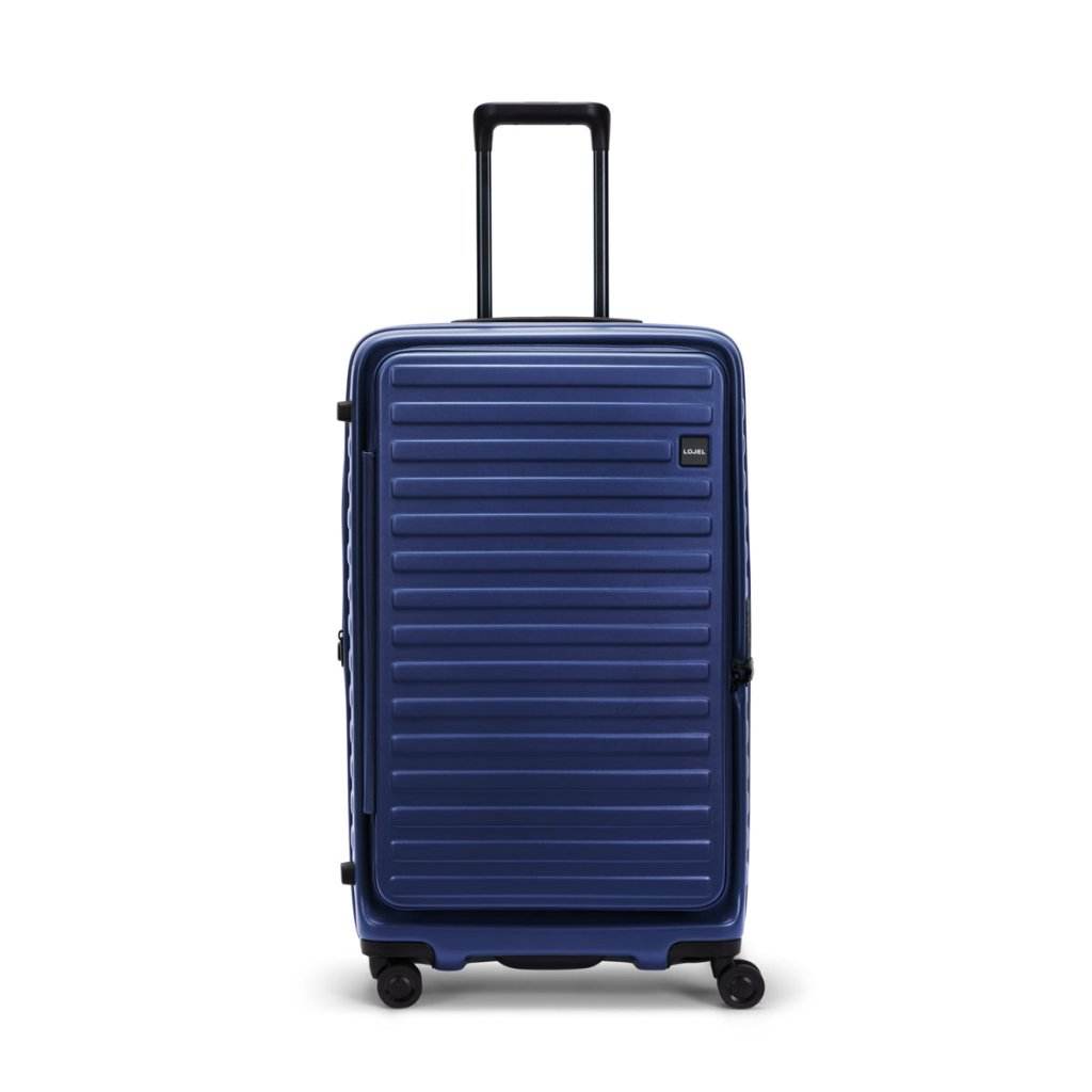 Cubo - Refresh - Bagsy