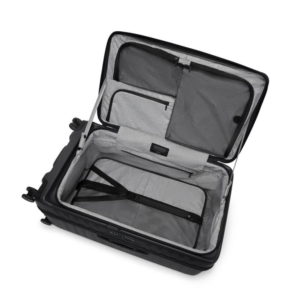 Cubo - Refresh - Bagsy