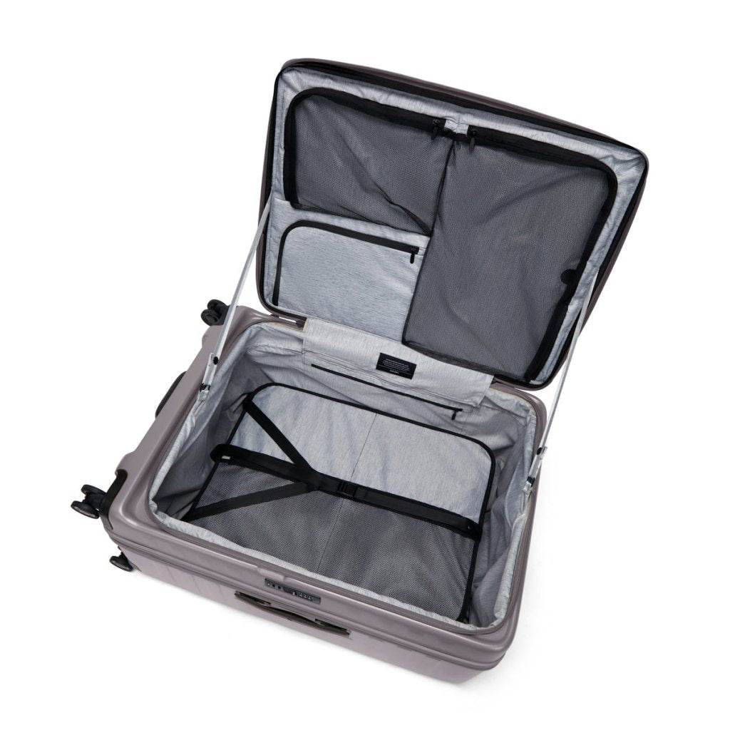 Cubo - Refresh - Bagsy