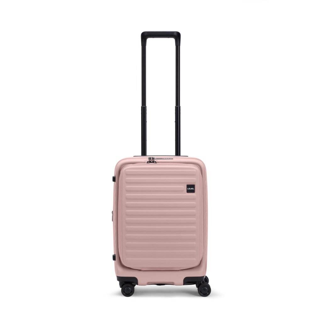 Cubo - Refresh - Bagsy