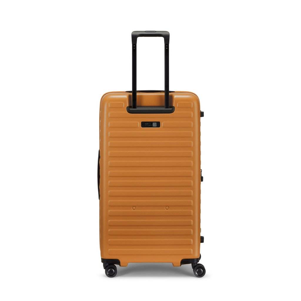 Cubo - Refresh - Bagsy