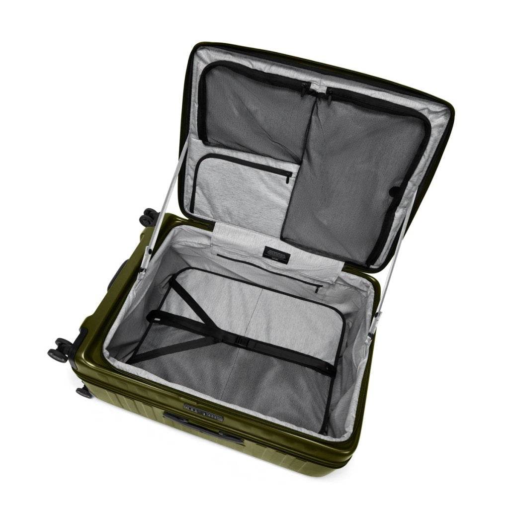 Cubo - Refresh - Bagsy