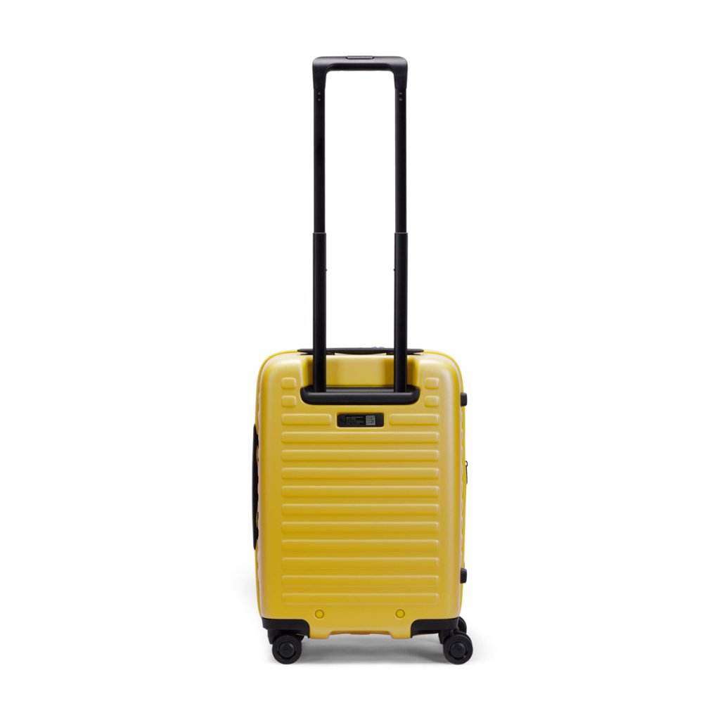 Cubo - Refresh - Bagsy