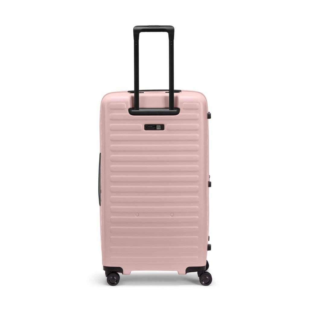 Cubo - Refresh - Bagsy