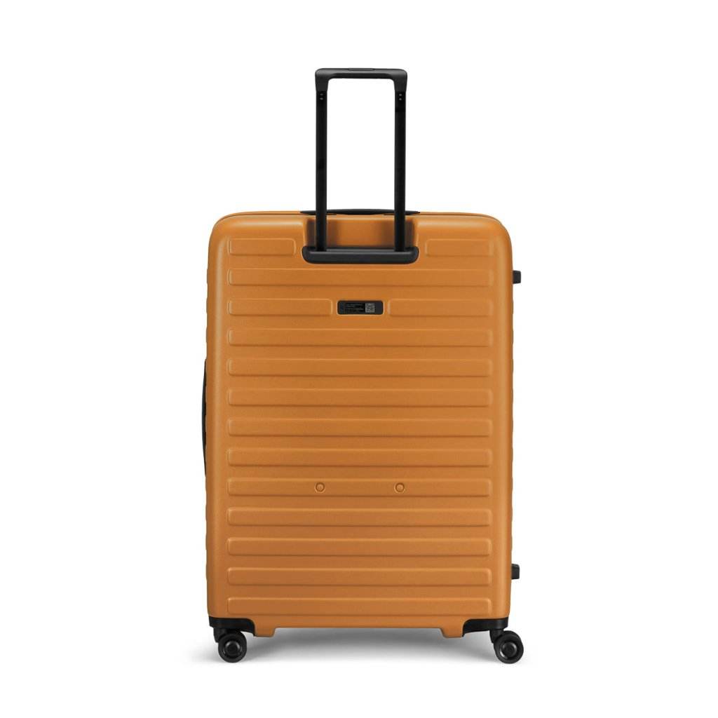 Cubo - Refresh - Bagsy