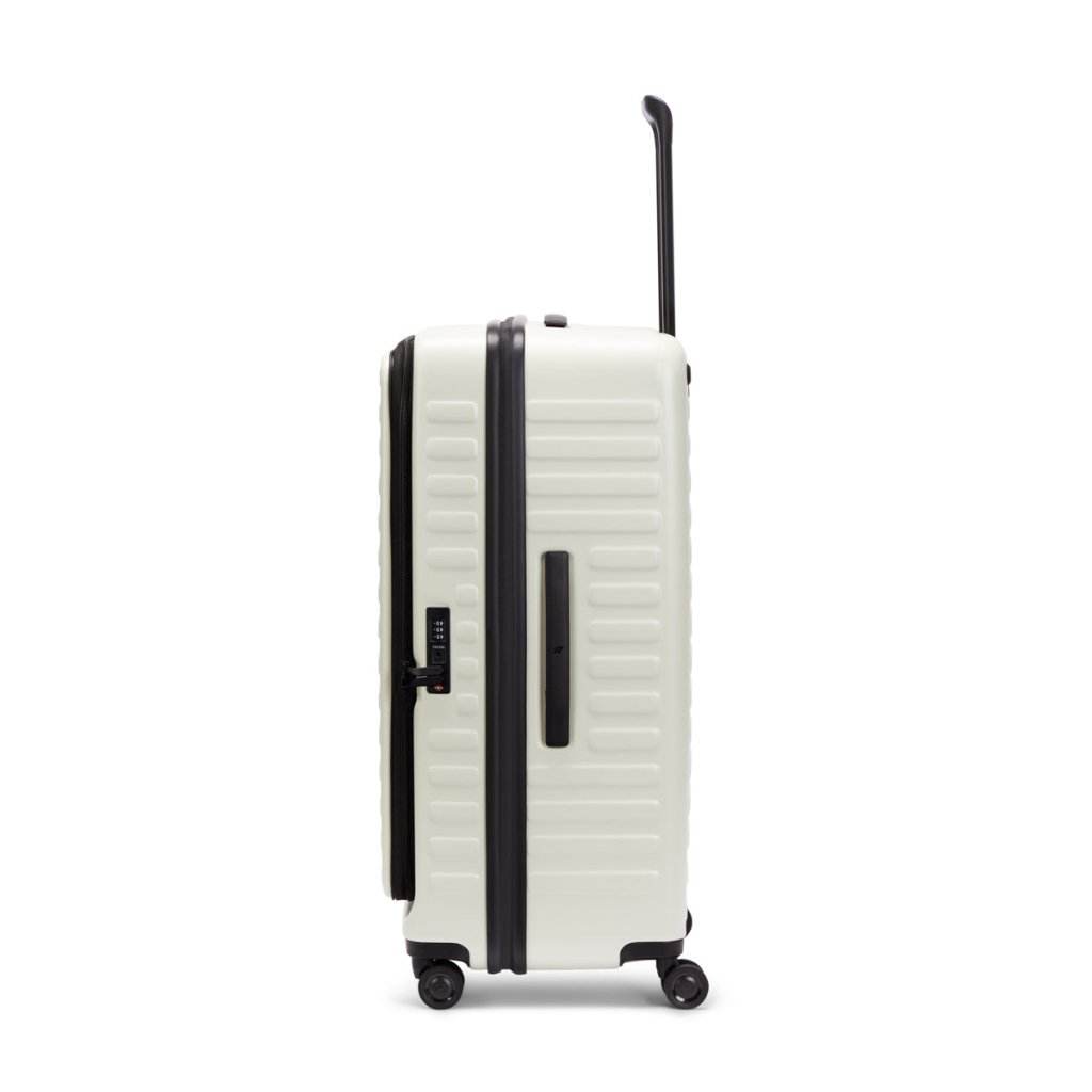 Cubo - Refresh - Bagsy