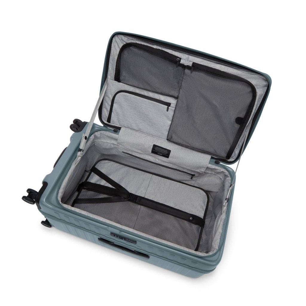 Cubo - Refresh - Bagsy