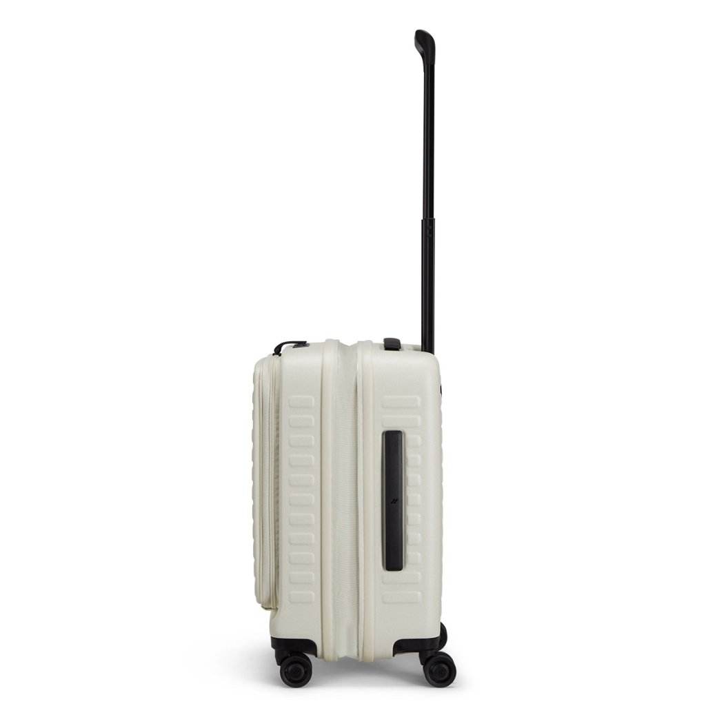 Cubo - Refresh - Bagsy