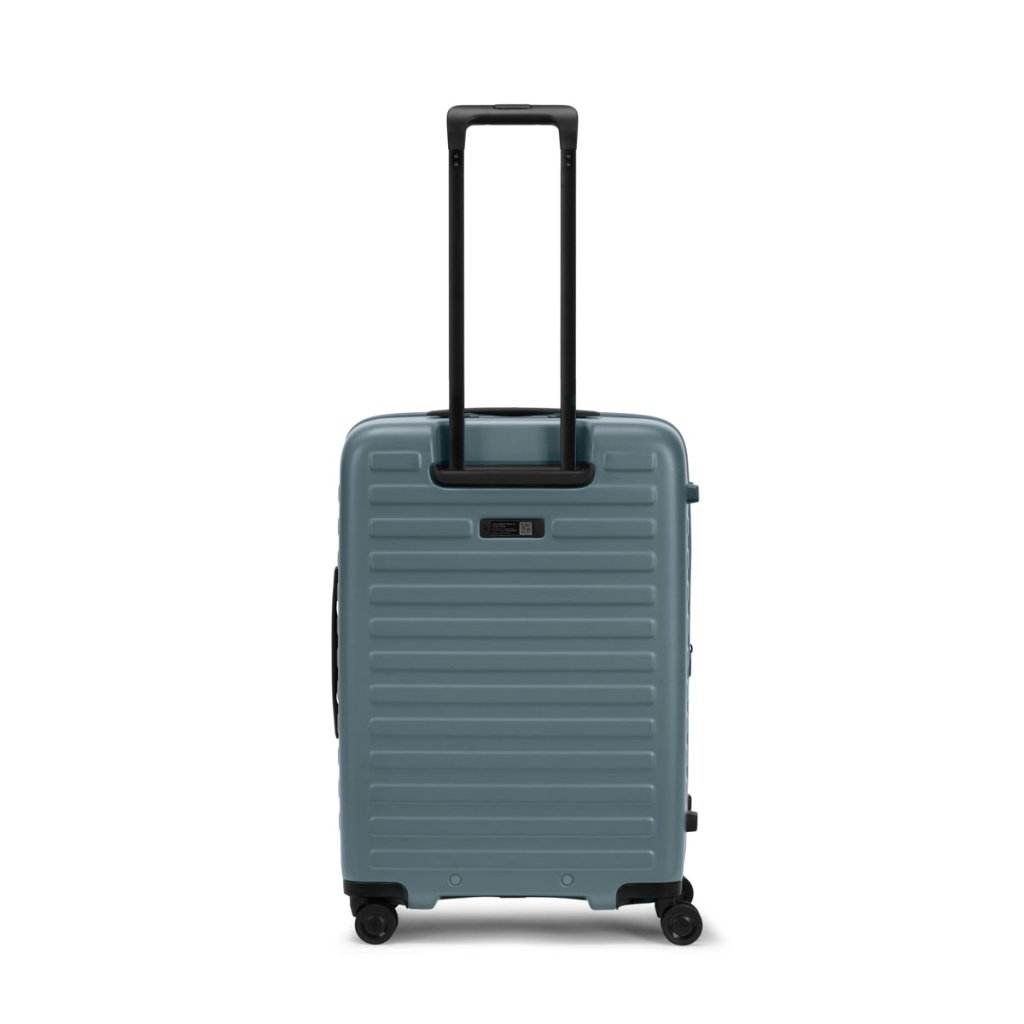 Cubo - Refresh - Bagsy