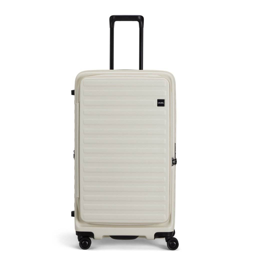 Cubo - Refresh - Bagsy