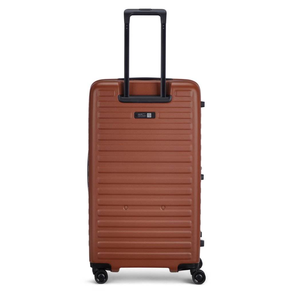 Cubo - Refresh - Bagsy