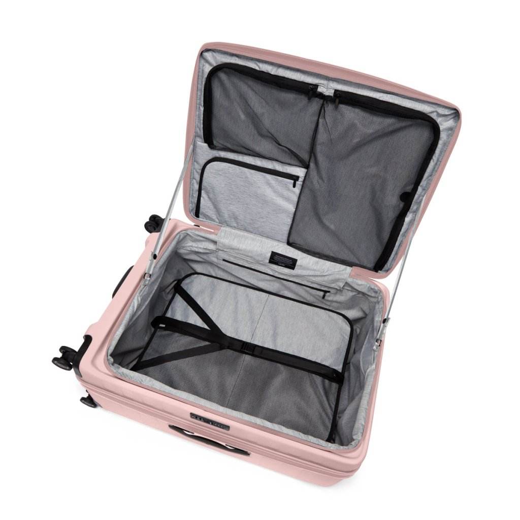 Cubo - Refresh - Bagsy