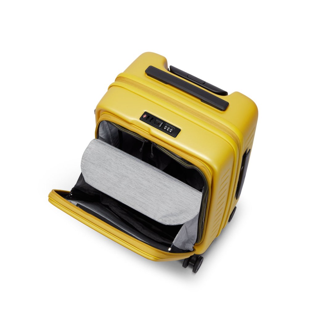 Bagsy_Lojel_Luggage_Cubo - Refresh_1627 - 66521_S