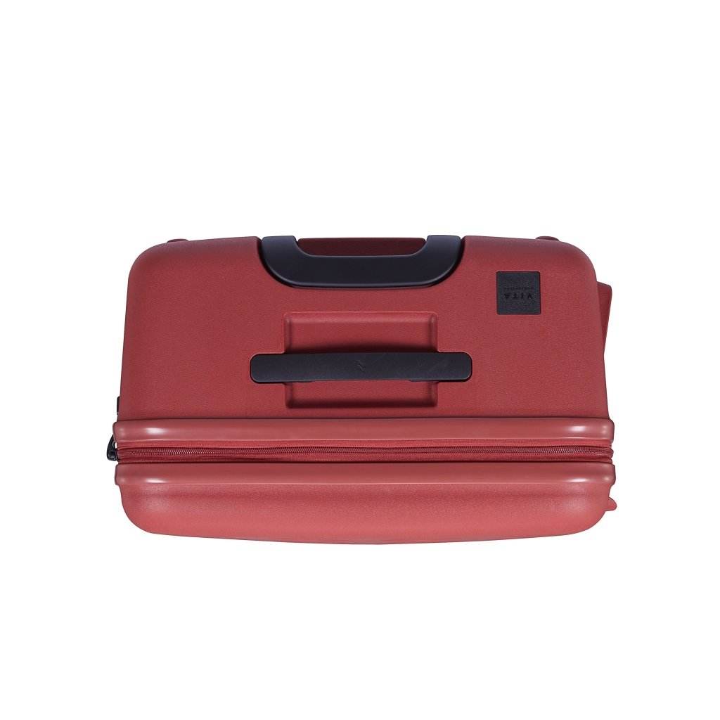 Vita - Travel Companion - Bagsy