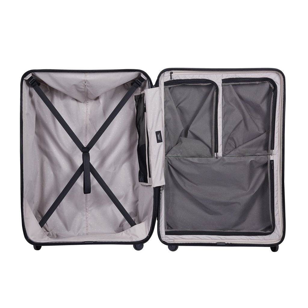 Vita - Travel Companion - Bagsy