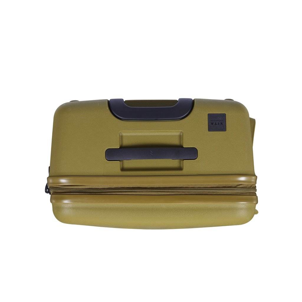 Vita - Travel Companion - Bagsy