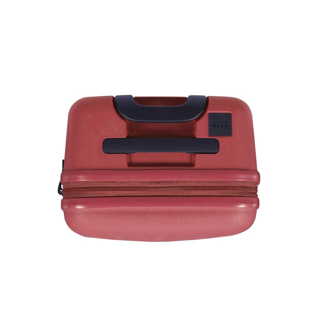 Vita - Travel Companion - Bagsy