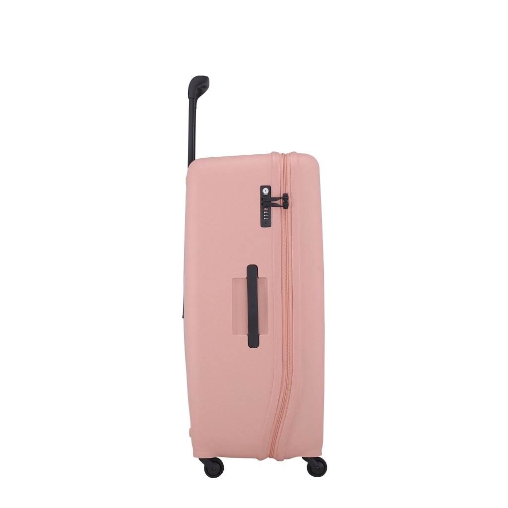 Vita - Travel Companion - Bagsy