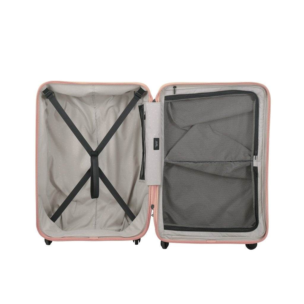 Vita - Travel Companion - Bagsy