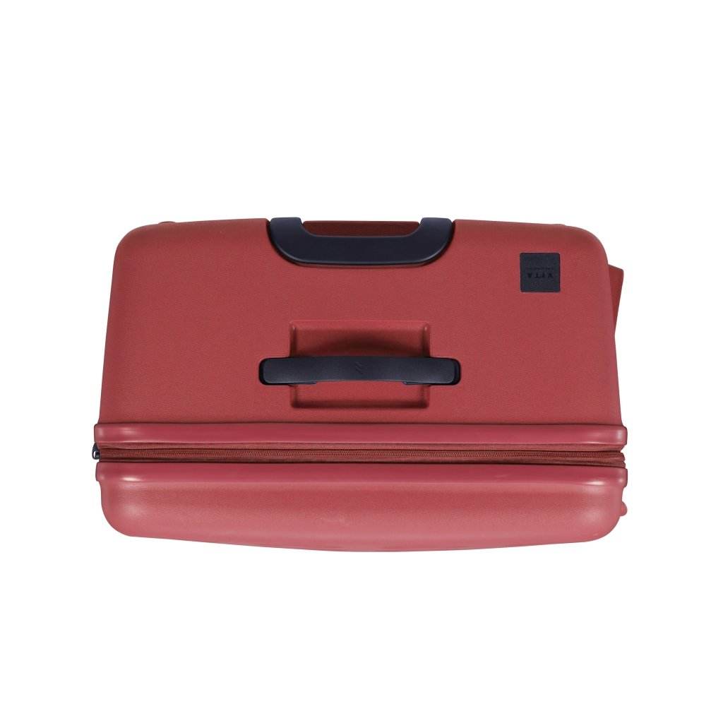 Vita - Travel Companion - Bagsy