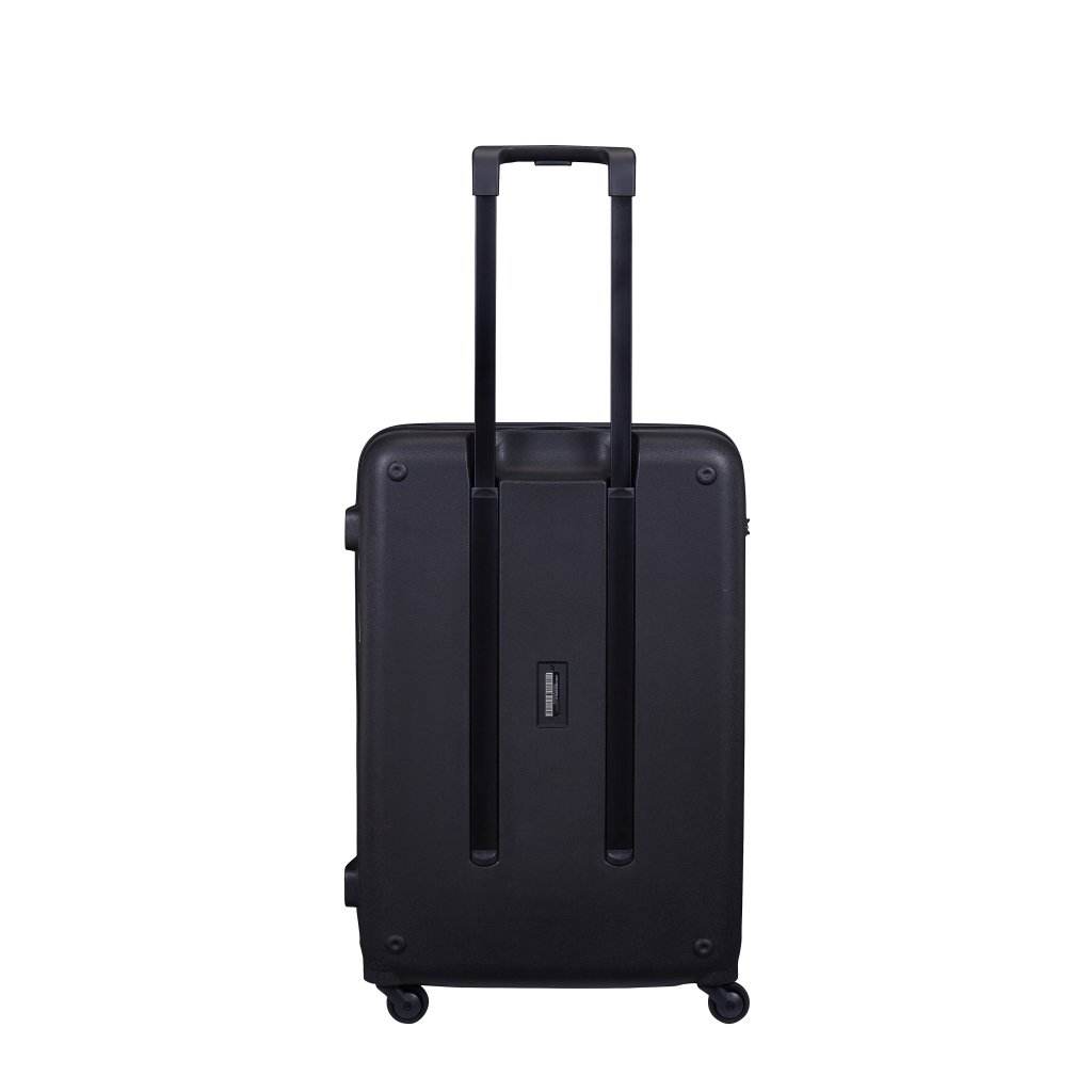 Vita - Travel Companion - Bagsy