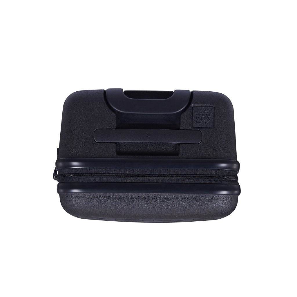 Vita - Travel Companion - Bagsy