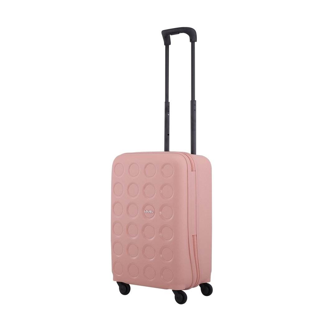 Vita - Travel Companion - Bagsy