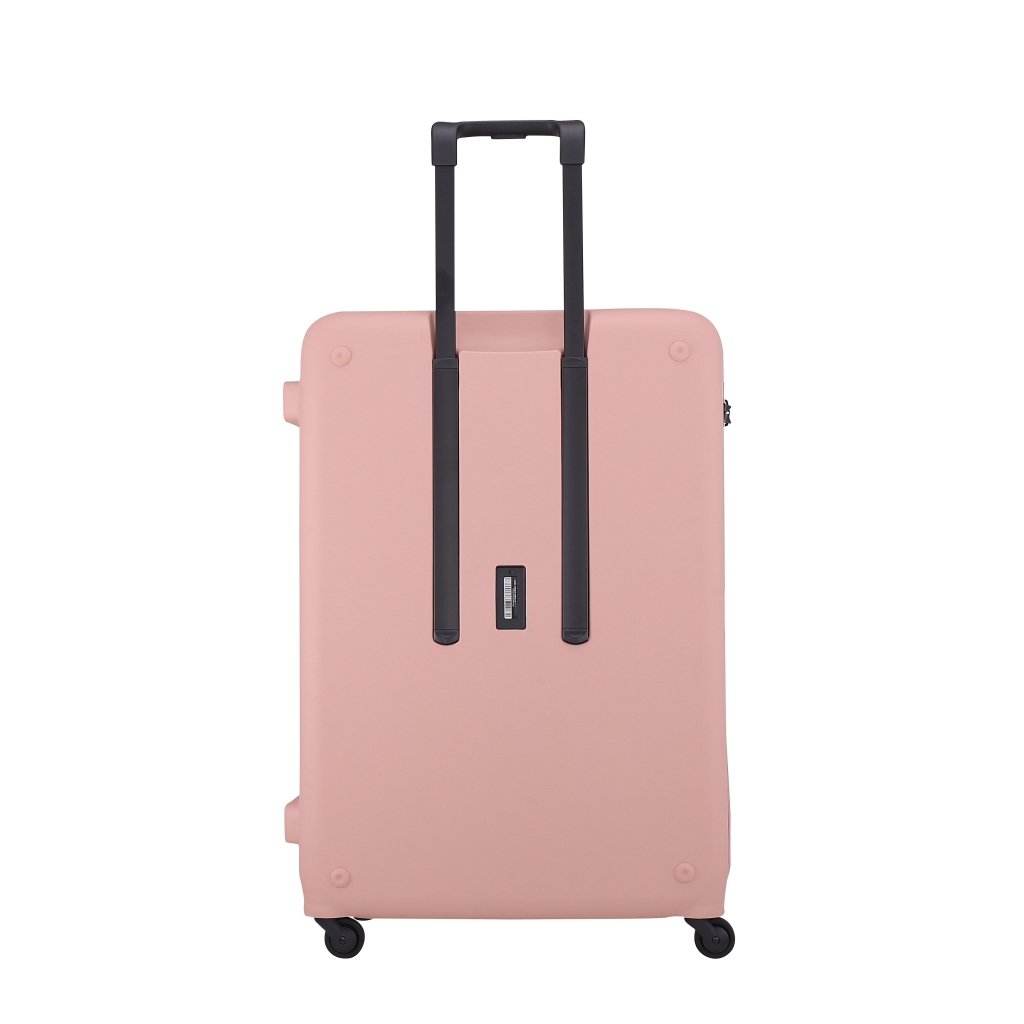 Vita - Travel Companion - Bagsy