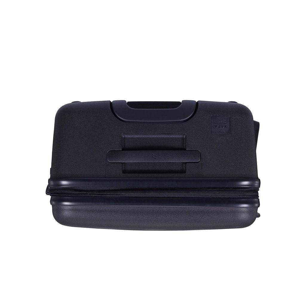 Vita - Travel Companion - Bagsy