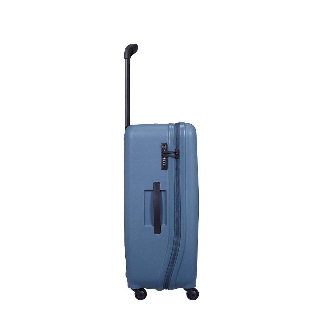 Vita - Travel Companion - Bagsy