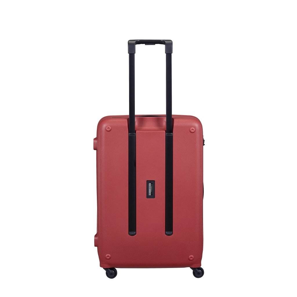 Vita - Travel Companion - Bagsy