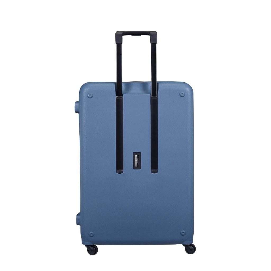 Vita - Travel Companion - Bagsy