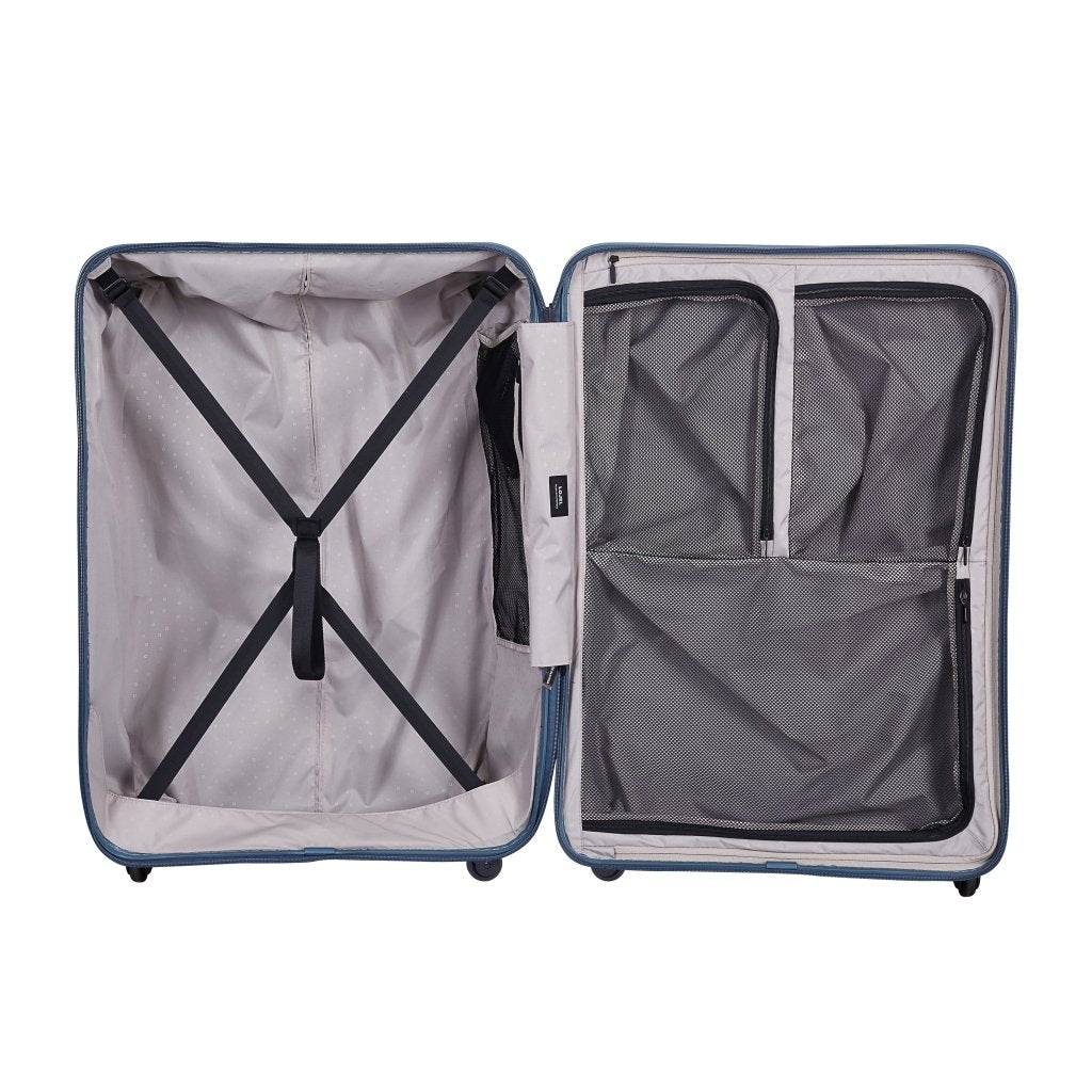 Vita - Travel Companion - Bagsy