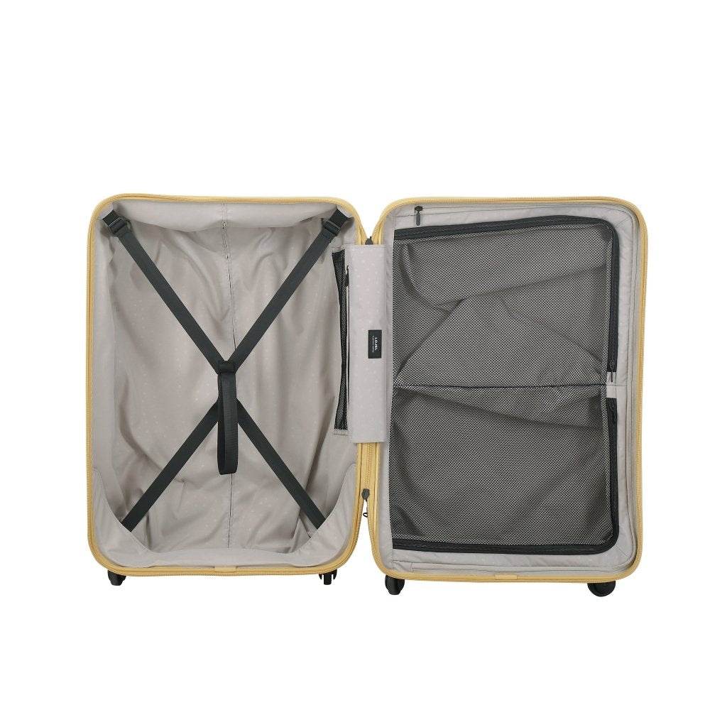 Vita - Travel Companion - Bagsy