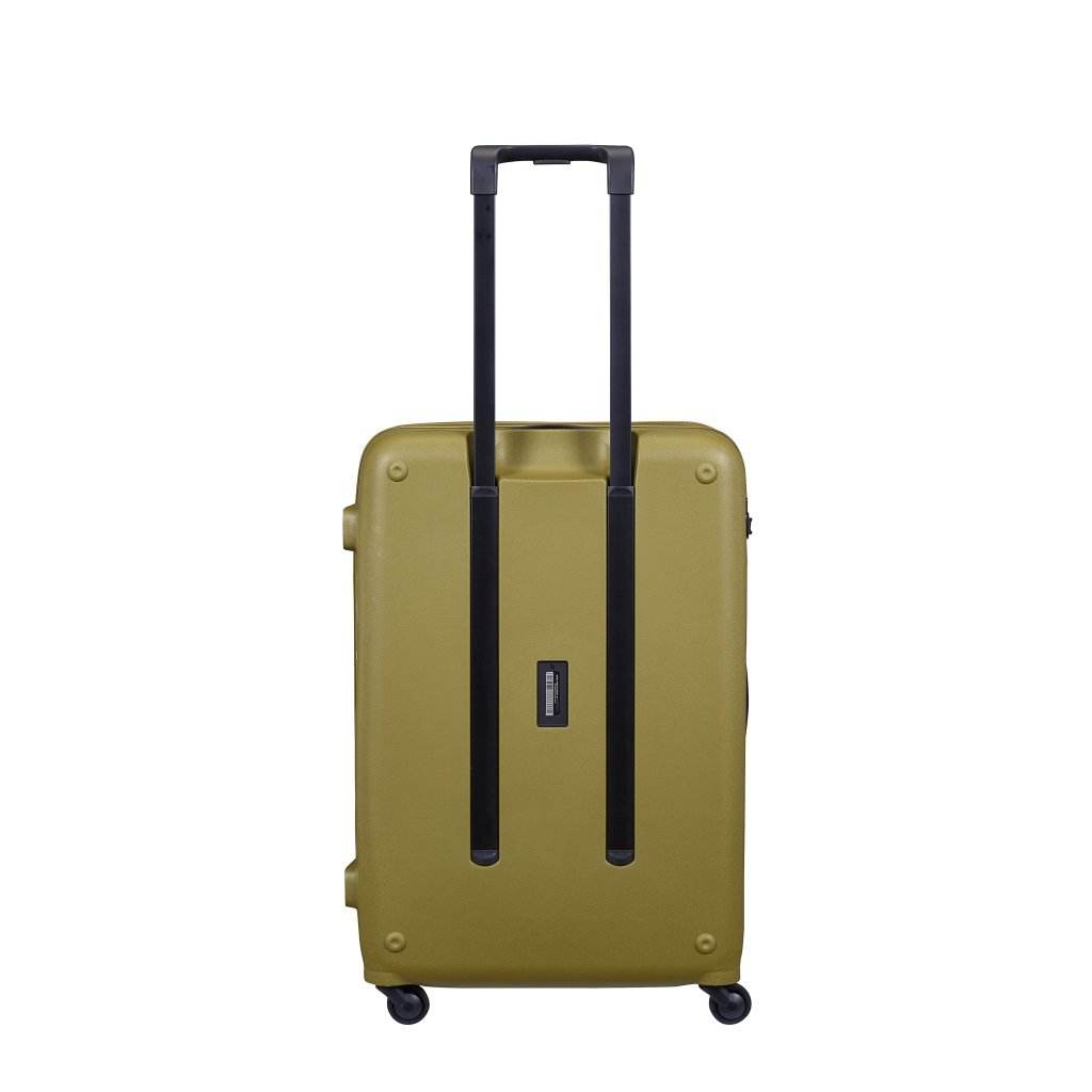 Vita - Travel Companion - Bagsy