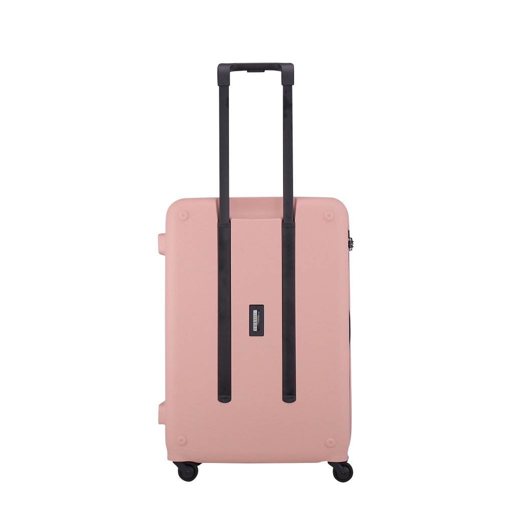 Vita - Travel Companion - Bagsy