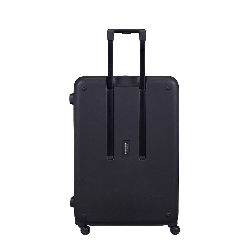 Vita - Travel Companion - Bagsy