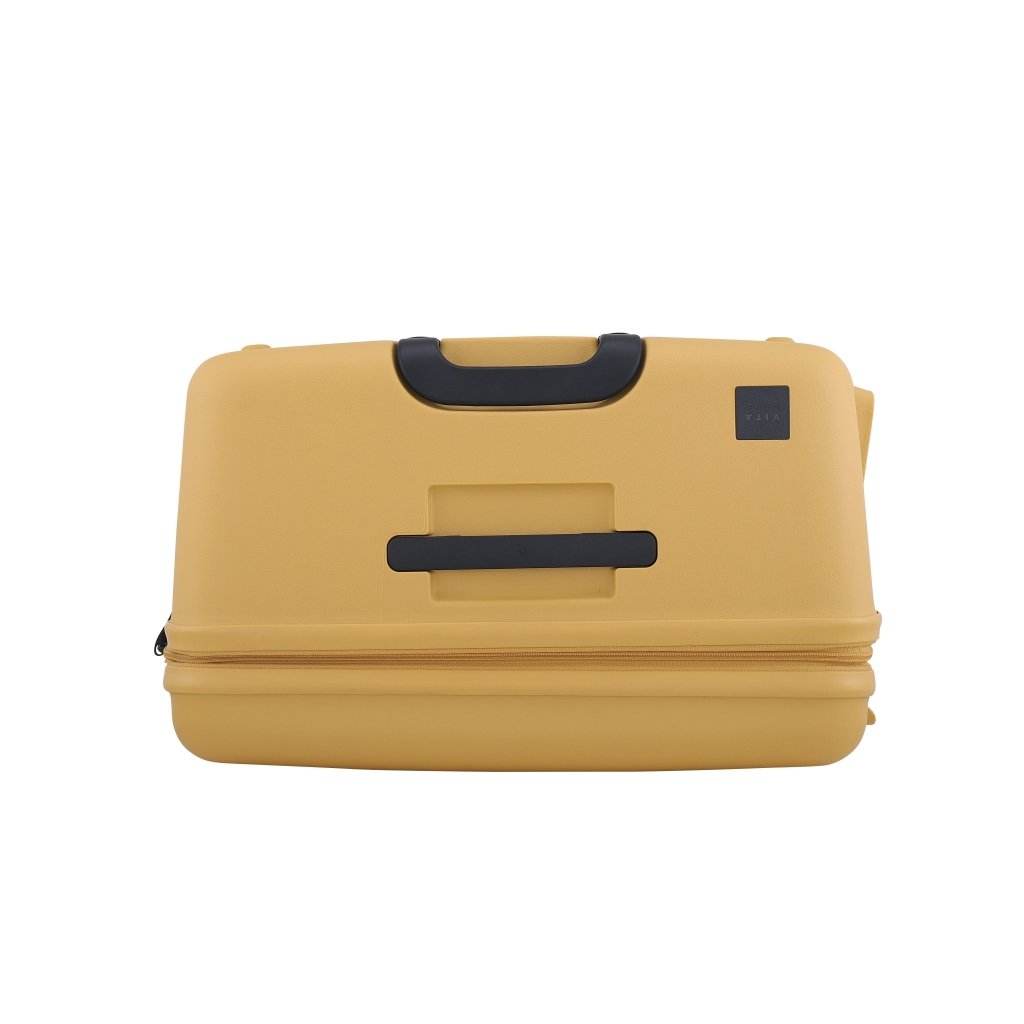 Vita - Travel Companion - Bagsy