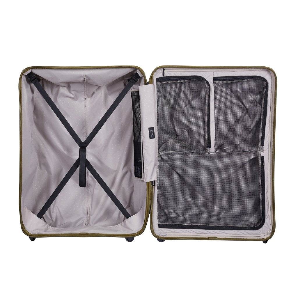 Vita - Travel Companion - Bagsy