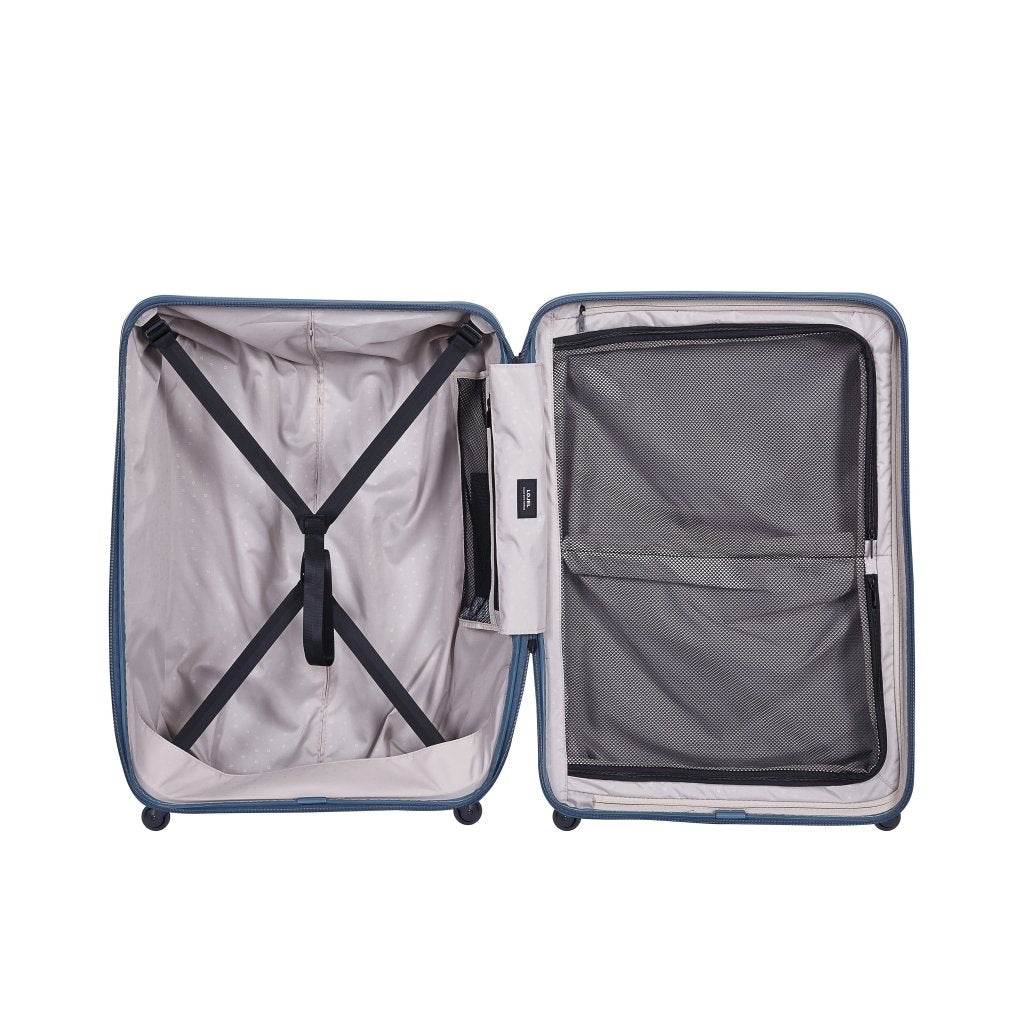 Vita - Travel Companion - Bagsy