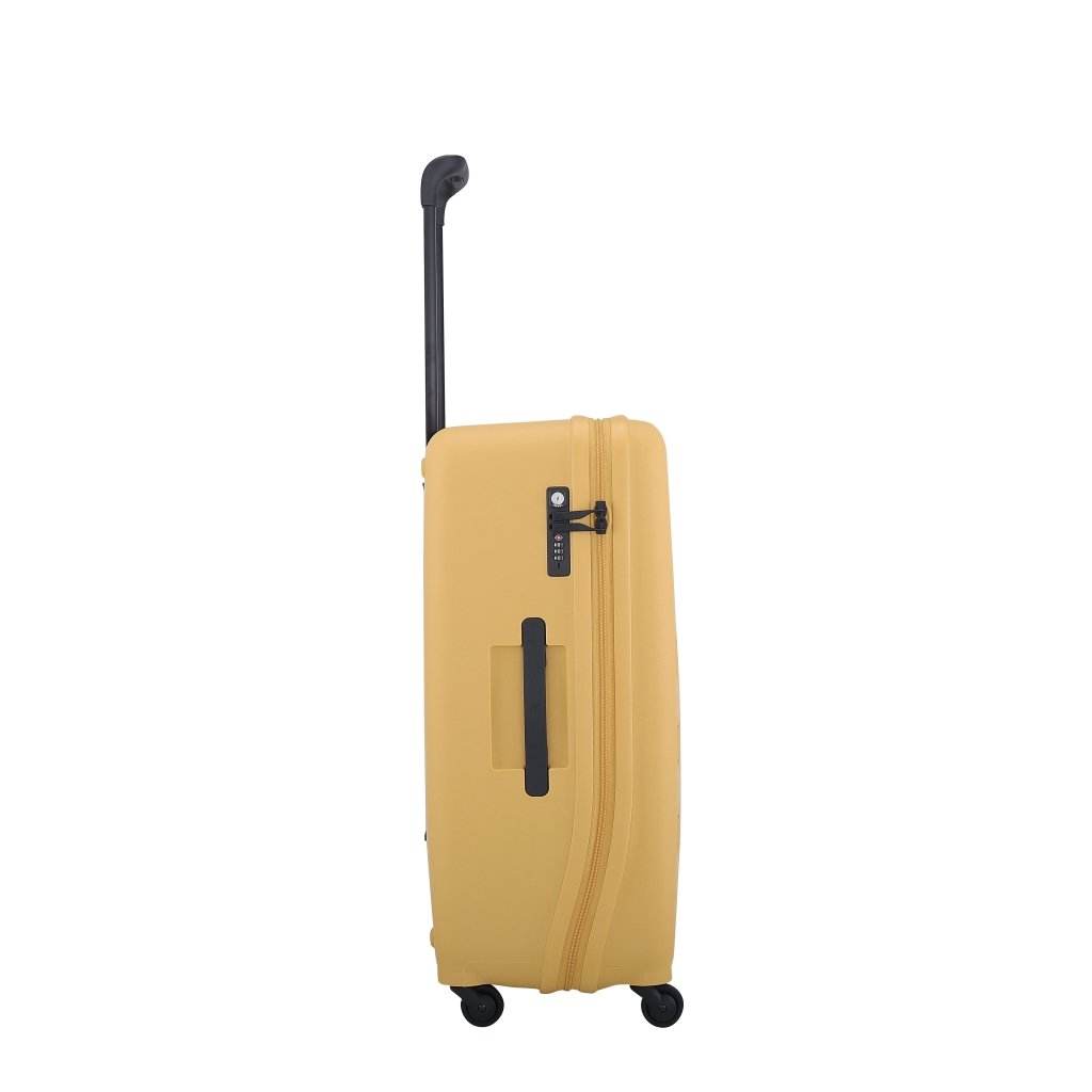 Vita - Travel Companion - Bagsy