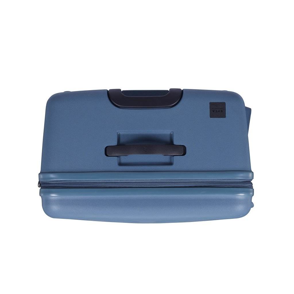 Vita - Travel Companion - Bagsy