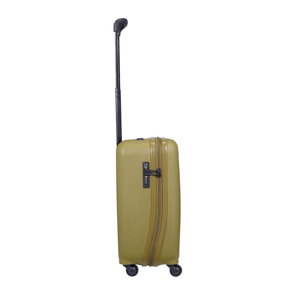 Vita - Travel Companion - Bagsy