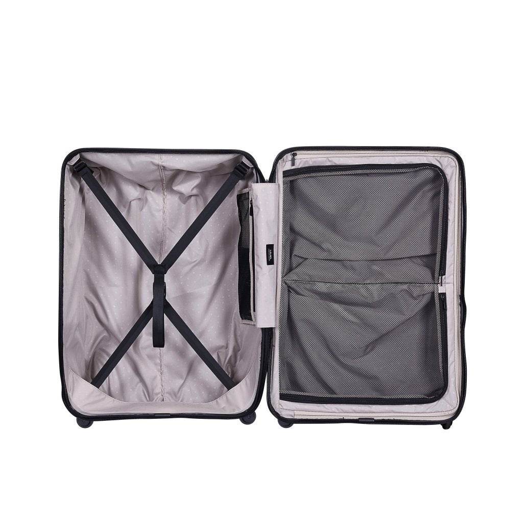 Vita - Travel Companion - Bagsy