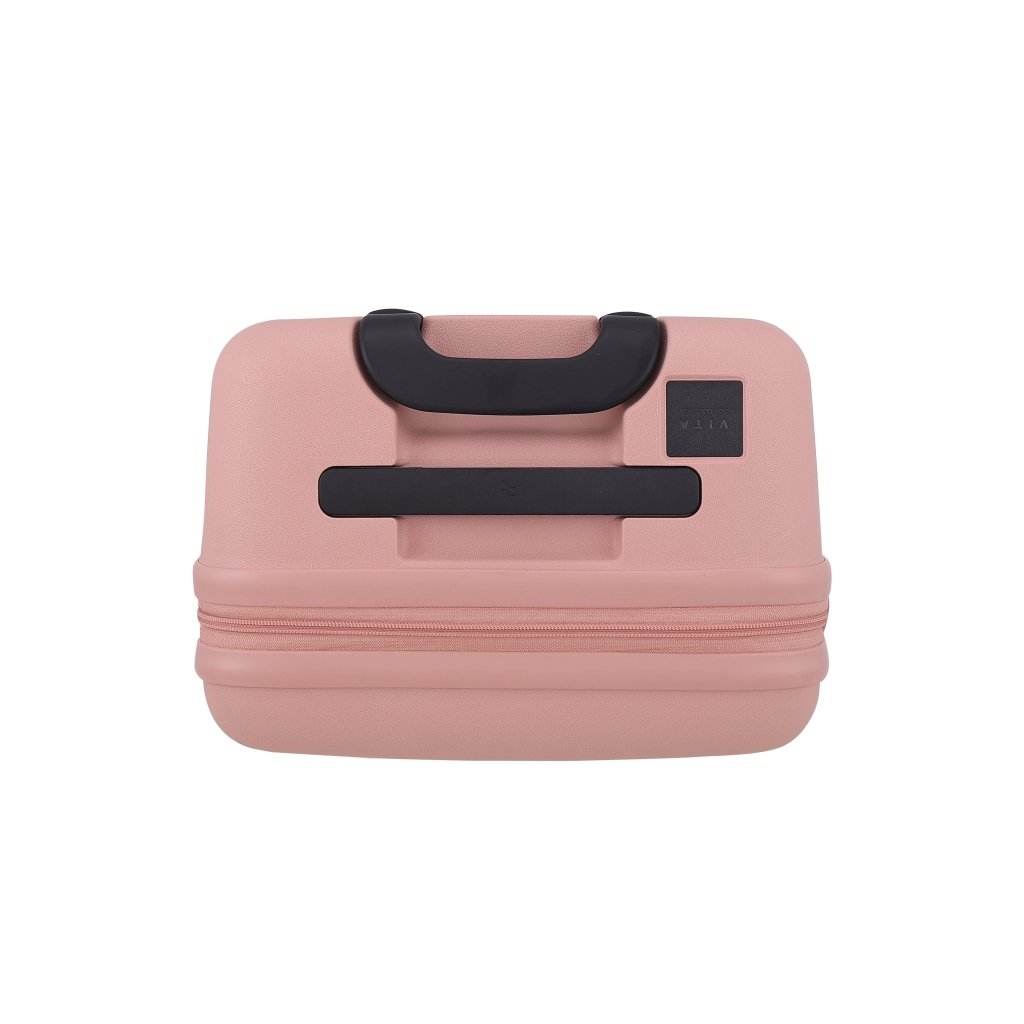 Vita - Travel Companion - Bagsy