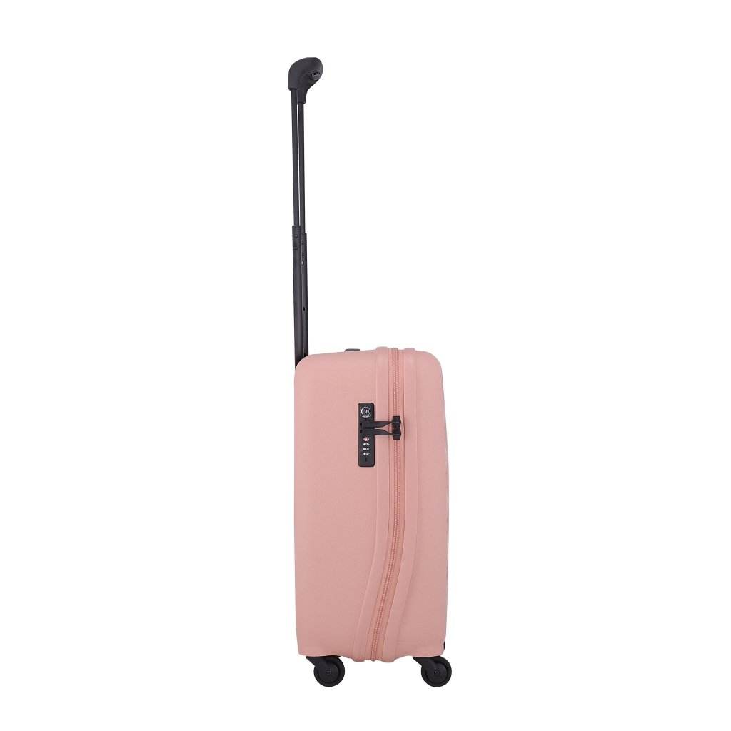 Vita - Travel Companion - Bagsy